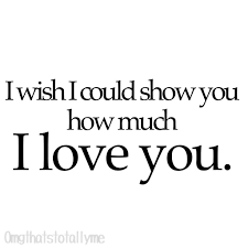 Crazy In Love Quotes Tumblr Quotes Crazy Love Quotes Love Quotes For Crush Love Quotes Tumblr