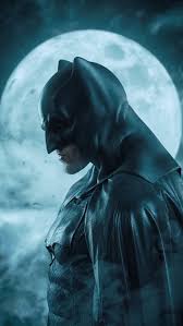 Tons of awesome justice league snyder cut wallpapers to download for free. Justice League Snyder Cut Wallpapers Wallpaper Cave