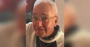 Ronald Cameron's Instagram, Twitter & Facebook