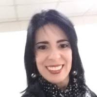 100+ "Carla Ca" profiles