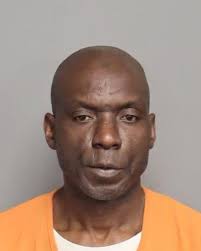 Arrest Report for January 10