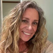 Amazon.com: Jazmin Briggs: books, biography, latest update