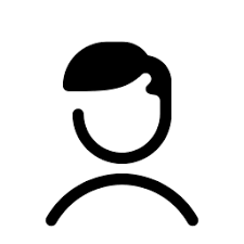 Convertico is a free online jpg to ico file converter. User Icons Free Vector Download Png Svg Gif