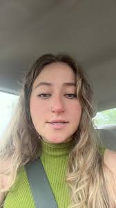 Brian Seward Omaha Ne