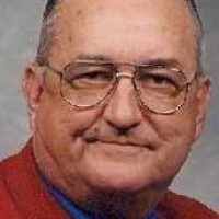 Bobby Lenis Wells (1935–2011) • FamilySearch