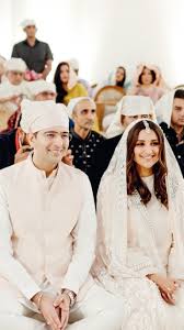 Sukhmani Sahib Path Invitation For Wedding - I Love Invite - Free  Invitation Cards Maker