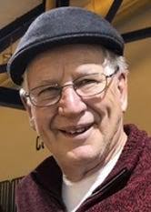 Obituaries in Richmond, IN