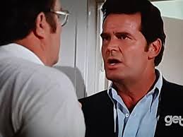 How does anyone feel about the Rita episodes? A little mini series of their  own.... Much was made of Rita Moreno's guest starring role. She certainly  played a larger than life, if