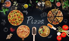 Image result for pizza background