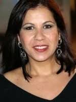 Карла Даниел (Carla Daniel)