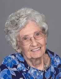 Obituary for Edna Jurlene Dowdy