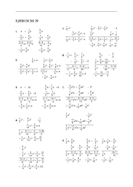 Muy buena tipo de archivo. Libro De Algebra A Baldor Ejercicios Resueltos