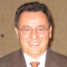 It is with a very heavy heart that I am letting the industry know that Eric  Falkenberg has passed. Eric was my boss, mentor, and friend. He will be  missed greatly. |