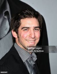 153 Cody Spellman Stock Photos, High-Res Pictures, and Images