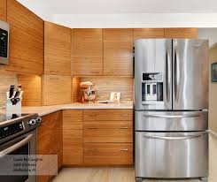Home improvement reference related to cheap kitchen cabinets melbourne fl. Natural Bamboo Kitchen Cabinets Omega Cabinetry