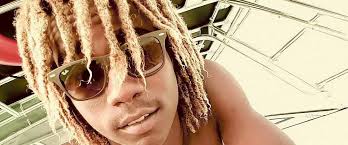 Murder Convicted, Malik Cox loses appeal at Privy Council