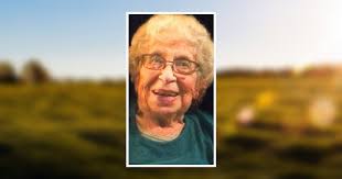 David Pask's Instagram, Twitter & Facebook