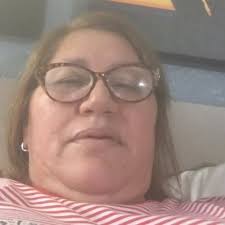 Iris Violeta Morales (@IrisVioletaMor1)