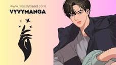 VyVyManga Your Portal to Free Online Manga Adventures - VyVy Manga