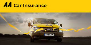 Learn more about id protection services, credit cards, and a selection of financial products for domestic trips as well as. Aa Insurance Trust The Aa To Insure Your Car
