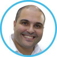 100+ perfiles de «Chriqui»