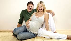 Etwa 50m² bei einer person (+baby) sieht das amt als angemessen an. Die Rolle Des Mannes Wahrend Der Schwangerschaft Vaterzeit
