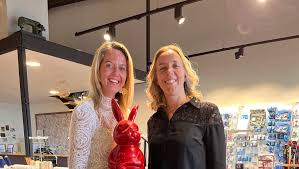 Photo Bo. Venez dcouvrir la passion de la couture les 3 et 4 octobre ...