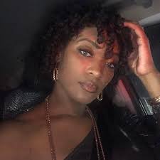 Kierra King and Aaron Smith's Wedding Website