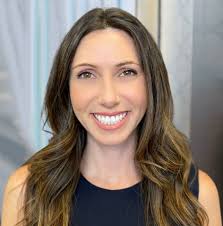 Aesthetic Dermatology Staff Snellville GA