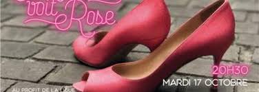 Google has many special features to help you find exactly what you're looking for. Octobre Rose A Bayonne