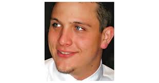 Michael Mazzeo Obituary (2018)