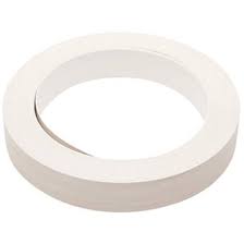 Our range includes both flame retardant lpcb approved and non flame retardant grades, to help. Hafele Cabinet Edging Tape White 10m Cabinet Fittings Screwfix Com