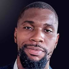 I guess i got potential.