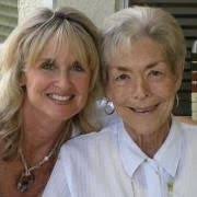 Dicey Taylor-Westerman (dicey01)