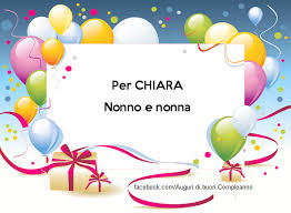 Auguri Di Buon Compleanno Personalizzati Buon Compleanno Auguri Di Buon Compleanno Buon Compleanno Marito