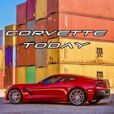 The average cost of car insurance for a 2021 chevrolet corvette is $262.78 a month —or $3,153.36 a year. Corvette Today 7 Buy Your Corvette Insurance Through A Corvette Expert At The National Corvette Museum By Corvette Today A Podcast On Anchor