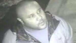 Medical examiners confirm charred body is that of ex-cop, Dorner