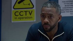 Hollyoaks spoilers next week