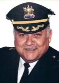 Brent David Obituary (1935