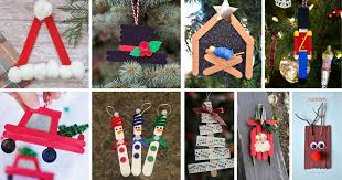 We did not find results for: 35 Adorable Christmas Craft Stick Projects For Kids Diy Crafts