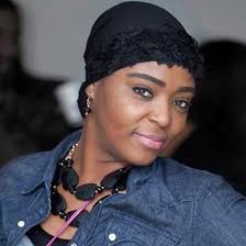 Facts You Don't Know About Fatimah Mayweather, Floyd Mayweather's Sister