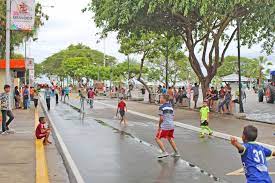 We did not find results for: Alcaldia Angostura Del Orinoco Grandes Y Chicos Disfrutan Actividades De Esparcimiento En La Feria Del Orinoco 2019