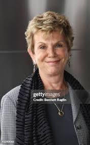 1,392 Lucas Bennett Stock Photos, High-Res Pictures, and Images