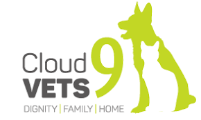We did not find results for: Home Pet Euthanasia Services