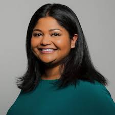 responsiblesourcing #supplychainsustainability #ai #fundraise