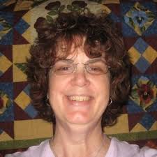 MAME 45 Annual Conference 2018: Directory