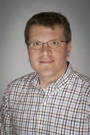 Holiday family newsletter (2-pp.)