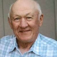 Lincoln High School, Lake City, Minnesota, Class of 61