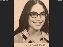 Photos of 1960s and 70s school dances and battle of the bands?