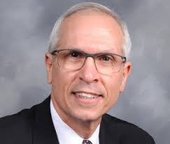 Michael Scheffler's Instagram, Twitter & Facebook